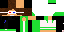 Texture for XMalteX