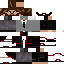 Texture for JayReedsReturn