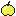 Texture for daf
