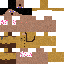 Texture for Onkel AH