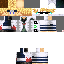 Texture for fg