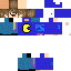 Texture for oi