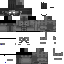 Texture for gigachad