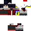 Texture for AndeyLegend