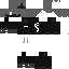 Texture for Dark Rudy