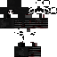 Texture for aaa