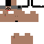 Texture for GANARI