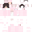 Texture for tthth