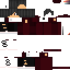 Texture for Jeff