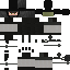 Texture for s