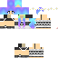 Texture for Nanda_Zero2