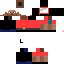 Texture for gg