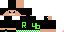Texture for Badjoras