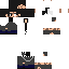 Texture for Bryan 2