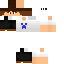 Texture for wqfs