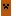 Texture for capa creeper naranja 