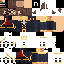 Texture for admiral