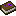 Texture for SpellBook