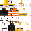 Texture for 2constr
