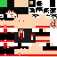 Texture for stive 4