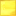Texture for gold block