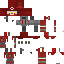 Texture for Revenant