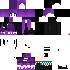 Texture for absolutely_final_enderian_witch