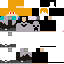 Texture for bloky