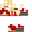 Texture for mrwinchap