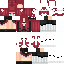 Texture for Rias Gremory