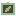 Texture for gavno