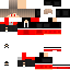 Texture for hg