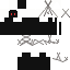 Texture for X