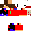 Texture for TimmeXD