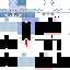 Texture for takımelbiseli axolotle