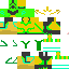 Texture for tonyti