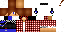 Texture for Mike