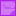 Texture for Kawaii Diamond Block :D