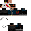 Texture for pokerface2