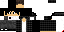 Texture for cool