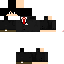 Texture for afaed