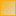 Texture for gold_block