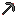 Texture for stone_pickaxe