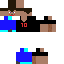 Texture for Кирилл 10
