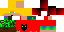 Texture for zack