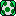 Texture for Emerald ore