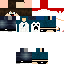 Texture for EnzoCT