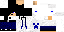 Texture for EmoZinho