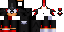 Texture for MaxDuckFireEdit