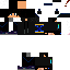 Texture for markbree